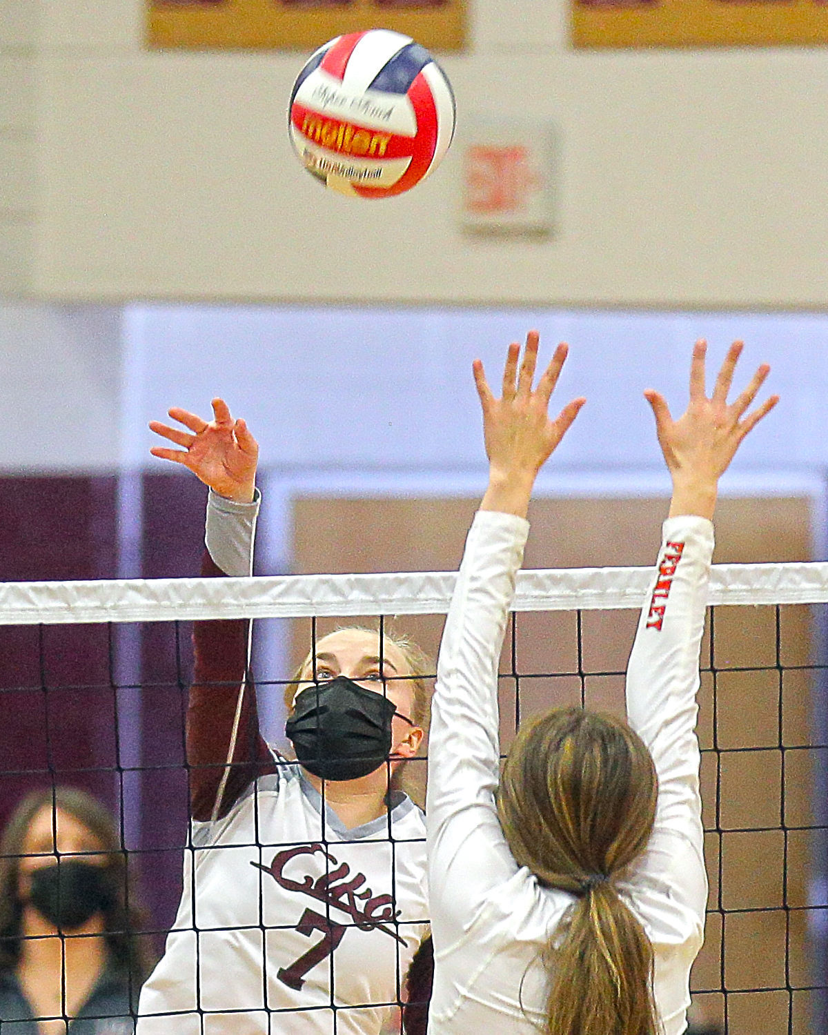 Fernley at Elko Volleyball 02.jpg